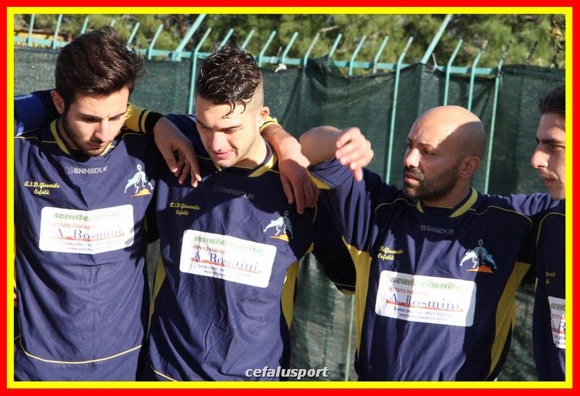 161130 Marineo_Coppa 051_tn.jpg
